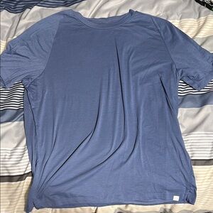 Men's ministry of supply  T-Shirt